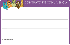 categoria posters imagen