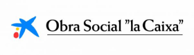 obra social la caixa